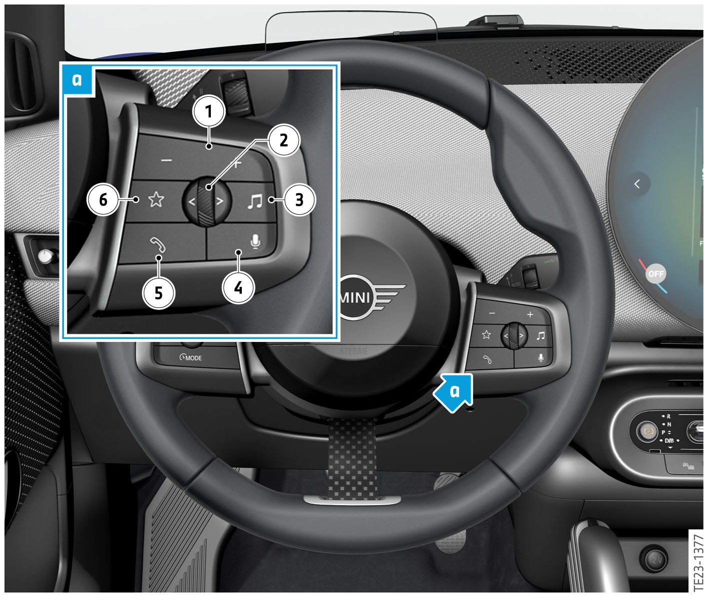 TE23-1377.jpg